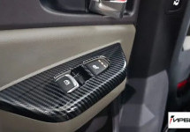 Kia Carnival NEW 9 мест 